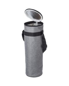 Torba termoizolacyjna RPET na butelkę 1500 ml vg GVG/V1281