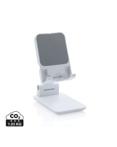 Stojak na telefon, tablet xd GXD/P301-323