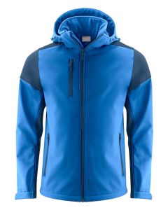 Prime Softshell tx TTX/2261065