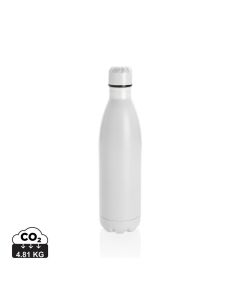 Butelka termiczna 750 ml xd GXD/P436-933