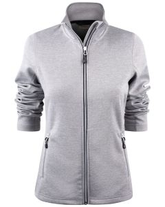 Bluza Powerslide Damska tx TTX/2262059