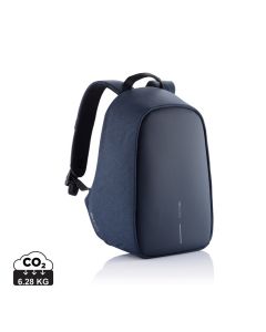 Bobby Hero Small plecak chroniący przed kieszonkowcami xd GXD/P705-705