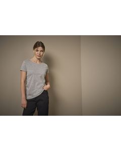 Damska Koszulka Roll-up tee jays TTJ/5063