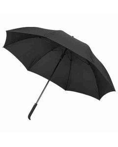 Parasol automatyczny vg GVG/V7473