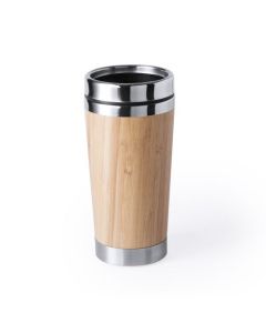 Kubek podróżny 450 ml vg GVG/V0694