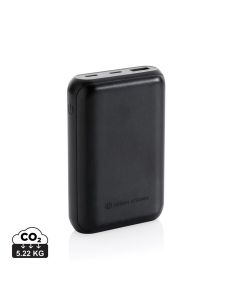 Szybki power bank 10000 mAh Urban Vitamin xd GXD/P322-701