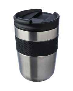 Kubek termiczny 300 ml vg GVG/VA491
