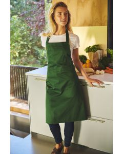 Fartuch Kitchen Apron neutral TNE/O92021