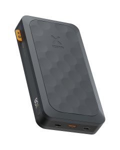Xtorm FS5451seria Fuel powerbank o pojemności 45 000 mAh i mocy 67 W pf GPF/124402