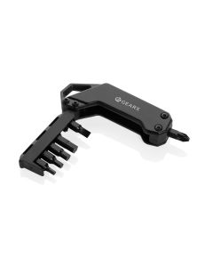 Narzędzie wielofunkcyjne Gear X xd GXD/P514-5201