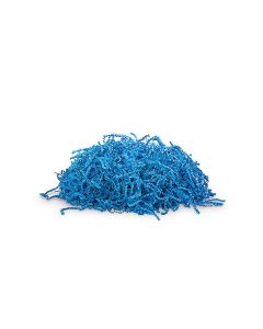 Wypełniacz kraftowy FRIS 1 KG as GAS/02217