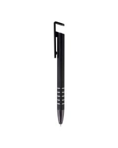 Długopis, touch pen, stojak na telefon VG GVG/V1816