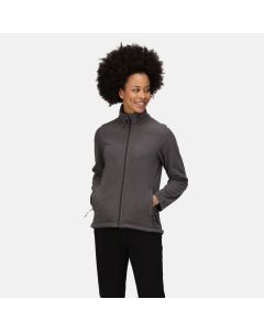 Damski Polar Micro Full Zip regatta TRA/TRF565