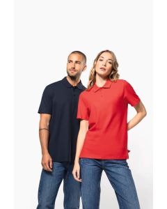 Koszulka Polo Unisex Pique kariban TKA/K295