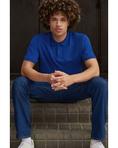 Koszulka Inspire Polo /men_° b&c TBC/PM430