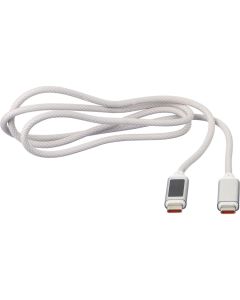 Kabel do ładowania vg GVG/VA182