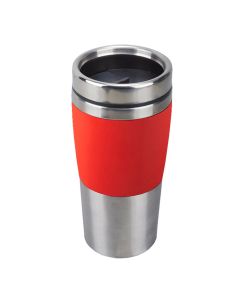 Kubek izotermiczny rd GRD/R08349