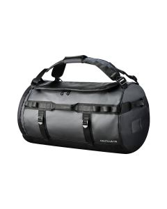 Torba sportowa Nautilus Wtf 110L stormtech TST/GBX-1L
