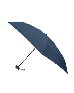 Parasol automatyczny, składany vg GVG/VA767