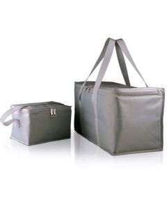 Torba Chłodząca Duża kimood GKA/KI0306