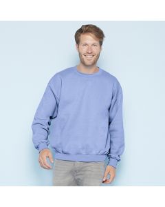 Bluza Ultra Blend™ gildan TGI/12000