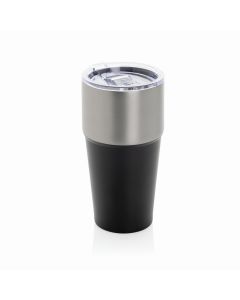 Kubek termiczny 500 ml Fluid xd GXD/P437-1301