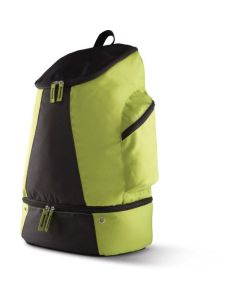 Plecak Gym kimood GKA/KI0102