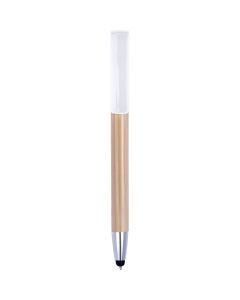 Długopis, touch pen, stojak na telefon vg GVG/V1929