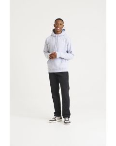 Bluza Street Hoodie z Kapturem just hoods THE/JH020