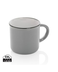 Kubek ceramiczny 280 ml xd GXD/P434-032