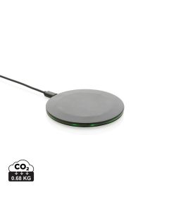 Ładowarka bezprzewodowa 15W, RABS xd GXD/P308-431