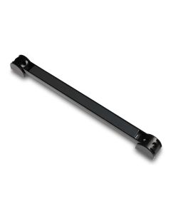 Magnetyczna listwa na narzędzia Magnetico rd GRD/R08580
