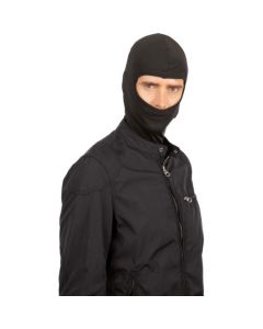 Kominiarka Balaclava kariban GKA/KP433