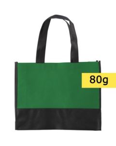 Torba na zakupy vg GVG/V7495