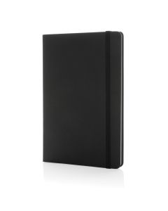 Notatnik z papieru kamiennego A5 Crafstone xd GXD/P774-591