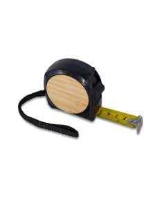 Zwijana miarka 5 m Exter rd GRD/R17640