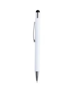 Długopis, touch pen vg GVG/V1939