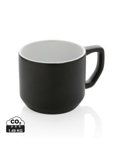 Kubek ceramiczny 350 ml xd GXD/P434-041