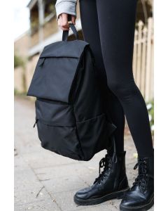 Plecak Meduza stormtech TST/LBR-1
