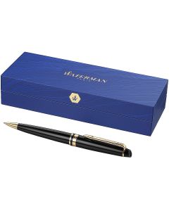 Długopis Expert pf GPF/106505