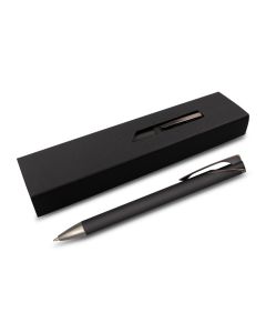 Długopis w etui | Joziah vg GVG/VA051