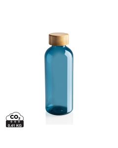 Butelka sportowa 660 ml z RPET xd GXD/P433-095