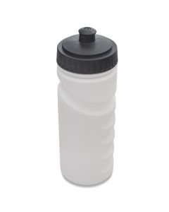 500 ml Bidon Velo rd GRD/R08228