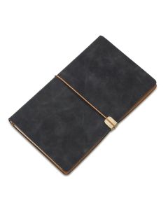 Notes w stylu retro Viaje rd GRD/R64266