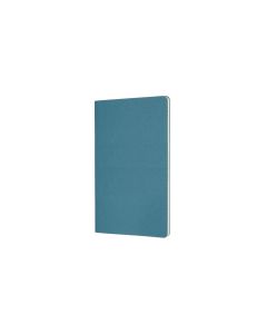Zeszyt MOLESKINE Cahier Journal ok. A5 vg GVG/VM022-W