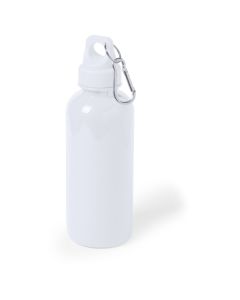 Butelka sportowa 600 ml vg GVG/V8439