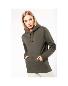 Bluza Hooded kariban TKA/K443