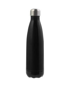 Butelka sportowa 650 ml vg GVG/V0654