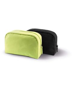 Kosmetyczka kimood GKA/KI0710