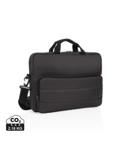 Torba na laptopa 15,6'' Impact AWARE RPET xd GXD/P730-041